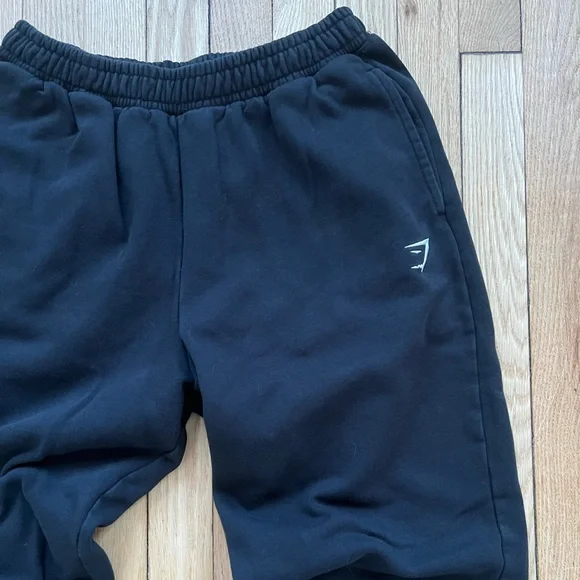 Gymshark Sweatpants - Picture 4 of 5